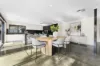 3 Tingara Court, Patterson Lakes, Vic 3197-Image