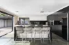 3 Tingara Court, Patterson Lakes, Vic 3197-Image