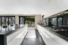 3 Tingara Court, Patterson Lakes, Vic 3197-Image