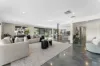 3 Tingara Court, Patterson Lakes, Vic 3197-Image