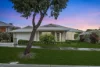 3 Tingara Drive, Botanic Ridge VIC 3977-Image