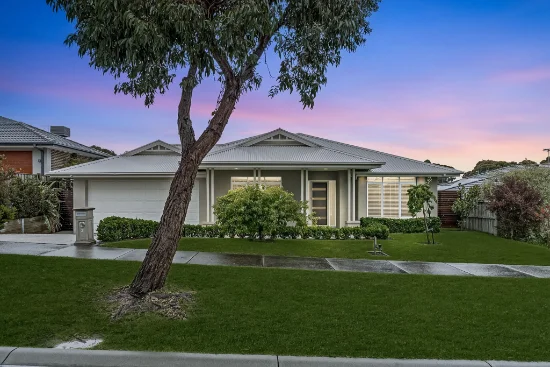 3 Tingara Drive, Botanic Ridge VIC 3977-Image