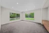 3 Tingara Drive, Botanic Ridge VIC 3977-Image