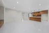 3 Tingara Drive, Botanic Ridge VIC 3977-Image