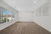 3 Tingara Drive, Botanic Ridge VIC 3977-Image
