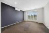 3 Tingara Drive, Botanic Ridge VIC 3977-Image