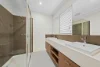 3 Tingara Drive, Botanic Ridge VIC 3977-Image