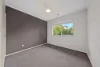 3 Tingara Drive, Botanic Ridge VIC 3977-Image