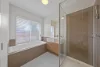 3 Tingara Drive, Botanic Ridge VIC 3977-Image