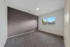 3 Tingara Drive, Botanic Ridge VIC 3977-Image
