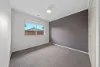 3 Tingara Drive, Botanic Ridge VIC 3977-Image