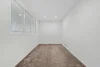 3 Tingara Drive, Botanic Ridge VIC 3977-Image