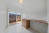 3 Tingara Drive, Botanic Ridge VIC 3977-Image