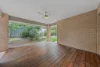 3 Tingara Drive, Botanic Ridge VIC 3977-Image