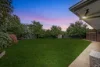 3 Tingara Drive, Botanic Ridge VIC 3977-Image