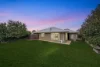 3 Tingara Drive, Botanic Ridge VIC 3977-Image