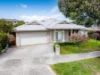 3 Tingara Drive, Botanic Ridge VIC 3977-Image