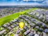 3 Tingara Drive, Botanic Ridge VIC 3977-Image