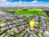 3 Tingara Drive, Botanic Ridge VIC 3977-Image