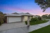 3 Tingara Drive, Botanic Ridge VIC 3977-Image