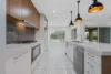 3 Tingara Drive, Botanic Ridge VIC 3977-Image