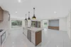 3 Tingara Drive, Botanic Ridge VIC 3977-Image