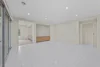 3 Tingara Drive, Botanic Ridge VIC 3977-Image