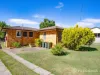 3 Tingira Avenue, Tamworth, NSW 2340