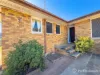 3 Tingira Avenue, Tamworth, NSW 2340-Image