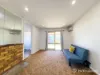 3 Tingira Avenue, Tamworth, NSW 2340-Image