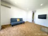 3 Tingira Avenue, Tamworth, NSW 2340-Image