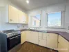 3 Tingira Avenue, Tamworth, NSW 2340-Image