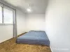 3 Tingira Avenue, Tamworth, NSW 2340-Image
