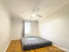 3 Tingira Avenue, Tamworth, NSW 2340-Image