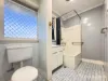 3 Tingira Avenue, Tamworth, NSW 2340-Image