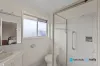 3 Tintagel Court, Alexandra Hills, Qld 4161-Image