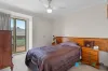 3 Tintagel Court, Alexandra Hills, Qld 4161-Image