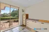 3 Tintagel Court, Alexandra Hills, Qld 4161-Image