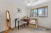 3 Tintagel Court, Alexandra Hills, Qld 4161-Image