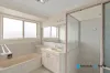 3 Tintagel Court, Alexandra Hills, Qld 4161-Image