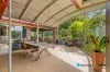 3 Tintagel Court, Alexandra Hills, Qld 4161-Image