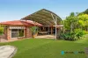 3 Tintagel Court, Alexandra Hills, Qld 4161-Image