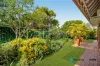 3 Tintagel Court, Alexandra Hills, Qld 4161-Image