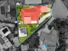 3 Tintagel Court, Alexandra Hills, Qld 4161-Image