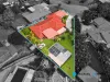 3 Tintagel Court, Alexandra Hills, Qld 4161-Image