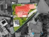 3 Tintagel Court, Alexandra Hills, Qld 4161-Image