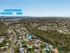 3 Tintagel Court, Alexandra Hills, Qld 4161-Image