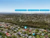 3 Tintagel Court, Alexandra Hills, Qld 4161-Image