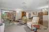 3 Tintagel Court, Alexandra Hills, Qld 4161-Image