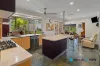 3 Tintagel Court, Alexandra Hills, Qld 4161-Image